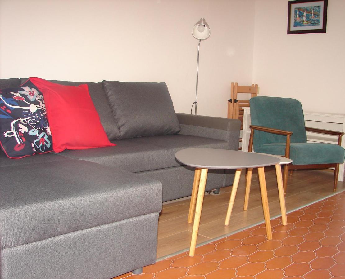 Apartmani Tumara Cizici Ngoại thất bức ảnh